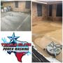 Photo of Texas Elite Power Washing
