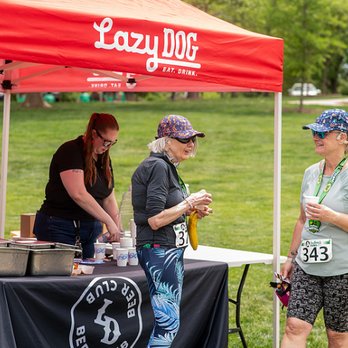 Lazy Dog Restaurant & Bar - Lazy Dog @ Festival - New American Near Me - Chantilly, Virginia Lazy Dog Restaurant & Bar - Lazy Dog @ Festival - New American Near Me - Chantilly, Virginia