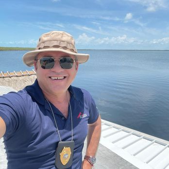Maverick Home Inspections - Home Inspectors Near Me - Miami, Florida Maverick Home Inspections - Home Inspectors Near Me - Miami, Florida