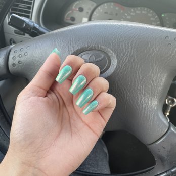 Elite Nails & Lash - Nail Salons Near Me - La Mesa, California Elite Nails & Lash - Nail Salons Near Me - La Mesa, California