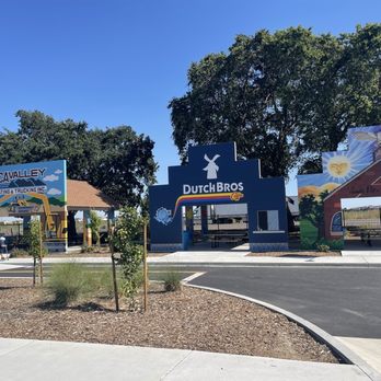 Play 4 All Park - Parks Near Me - Vacaville, California Play 4 All Park - Parks Near Me - Vacaville, California
