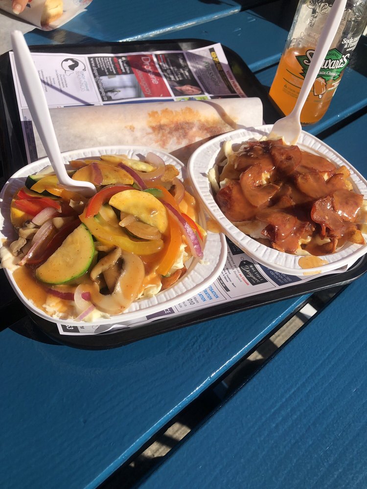 RESTAURANT GRÉGOIRE 16 Reviews 975 Boulevard SaintJean Baptiste