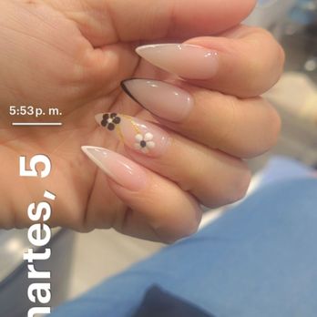 Top Nails - Nail Salons Near Me - Las Vegas, Nevada Top Nails - Nail Salons Near Me - Las Vegas, Nevada