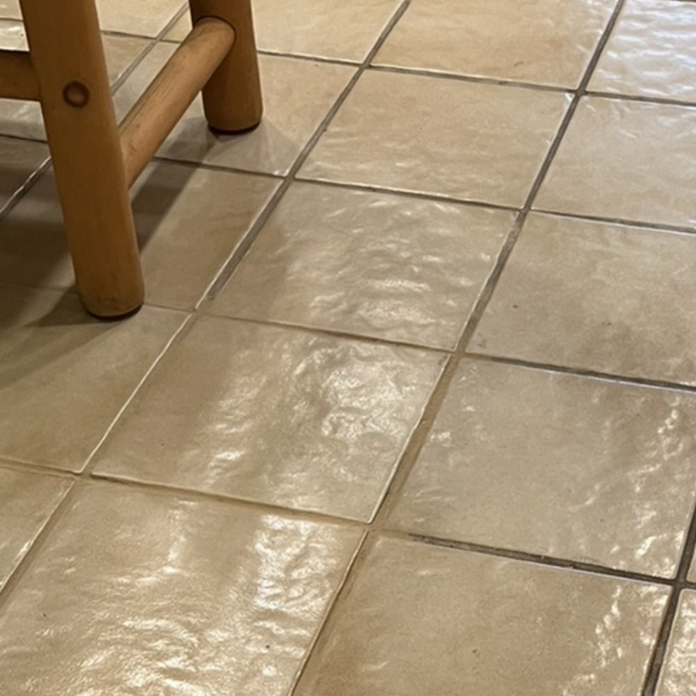 Universal Tile Restoration - Check out these before and after photos. - Refinishing Services Near Me - Deerfield Beach, Florida