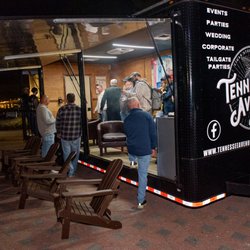 Tennessee Ave Tobacco - Our mobile lounge brings the cigar lounge experience to you, anywhere.Corporate functions, weddings and parties, tailgates etc. etc.