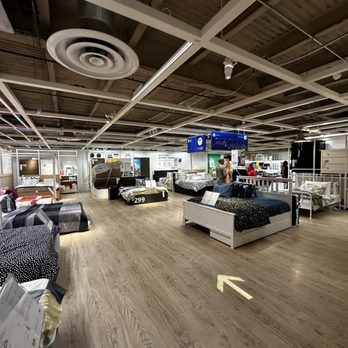 IKEA - Furniture Stores Near Me - Conshohocken, Pennsylvania IKEA - Furniture Stores Near Me - Conshohocken, Pennsylvania