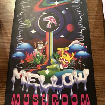 Mellow Mushroom Boone - Pizza Near Me - Boone, North Carolina Mellow Mushroom Boone - Pizza Near Me - Boone, North Carolina