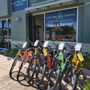 Photo of Electric Bike Center