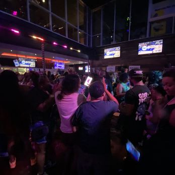 Sue Ellen's - Inside - Gay Bars Near Me - Dallas, Texas Sue Ellen's - Inside - Gay Bars Near Me - Dallas, Texas