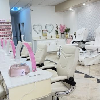 Top Nails - Nail Salons Near Me - Redlands, California Top Nails - Nail Salons Near Me - Redlands, California