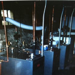 MacLellan Plumbing & Heating