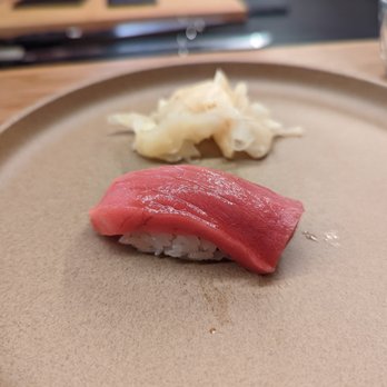 Ltd Edition Sushi - Sushi Bars Near Me - Seattle, Washington Ltd Edition Sushi - Sushi Bars Near Me - Seattle, Washington