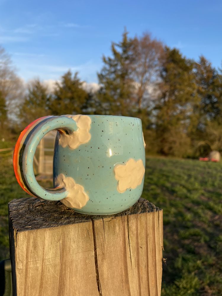 Cedar Oak Farm Pottery - equestrian in Indian Trail, NC