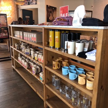Summer Moon Coffee - Coffee Roasteries Near Me - Round Rock, Texas Summer Moon Coffee - Coffee Roasteries Near Me - Round Rock, Texas