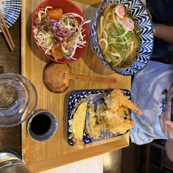 Izakaya Noname - Tapas/Small Plates Near Me - Queens, New York