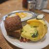 Theresa and Johnnys  Cafe gift card