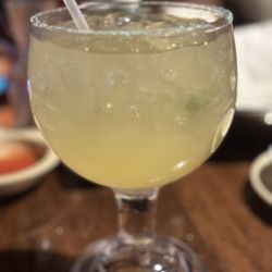 Casa Mexicana