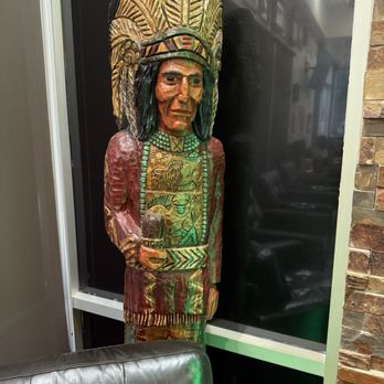 Cigars Daily - Cigar Bars Near Me - Phoenix, Arizona