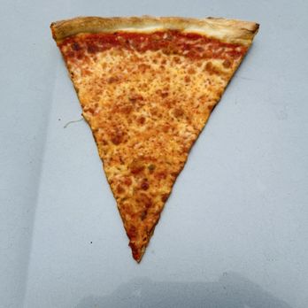 Mamma Mia Boynton - Cheese Slice. - Italian Near Me - Boynton Beach, Florida Mamma Mia Boynton - Cheese Slice. - Italian Near Me - Boynton Beach, Florida