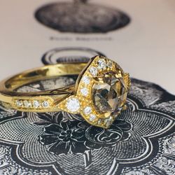 Nikolas Alan Jewelers