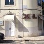 Photo of Restaurante XL