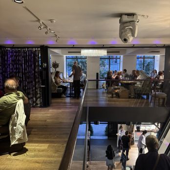 Hiltl - Vegetarian Near Me - Zürich, ZH Hiltl - Vegetarian Near Me - Zürich, ZH