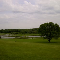 Palmira Golf & Country Club