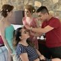 Photo of Karlo Dee Salon