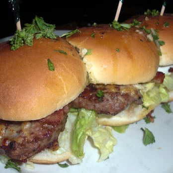ZOLA - Kobe Burgers - Bars Near Me - Spokane, Washington ZOLA - Kobe Burgers - Bars Near Me - Spokane, Washington