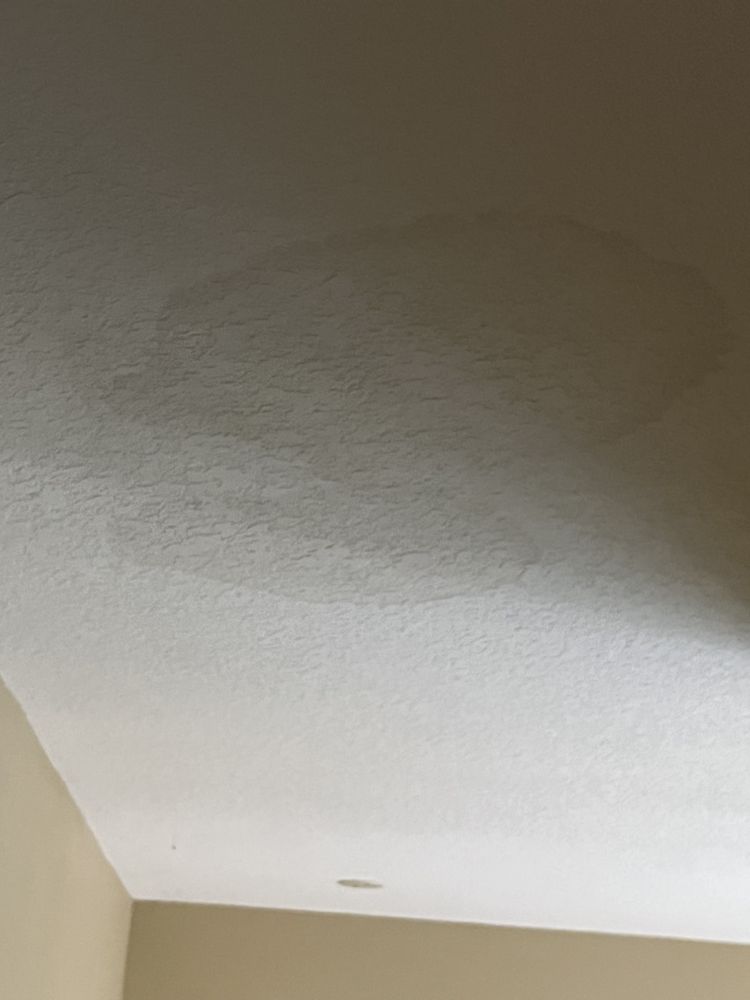 Slide of JA Edwards of America