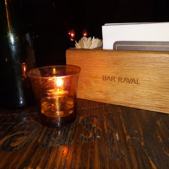 Bar Raval - Spanish Near Me - Toronto, Ontario Bar Raval - Spanish Near Me - Toronto, Ontario
