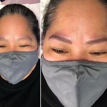 The Rainbrow Studio - Permanent Makeup Near Me - Las Vegas, Nevada The Rainbrow Studio - Permanent Makeup Near Me - Las Vegas, Nevada