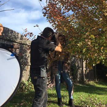 CHRISTMAS CITY STUDIO - Updated February 2025 - 79 Reviews - 3200