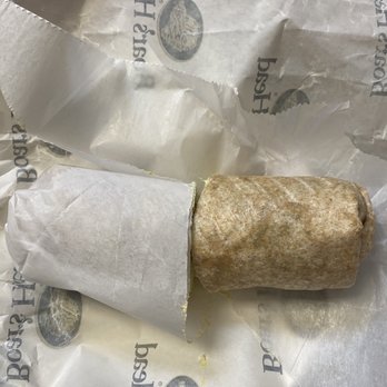South Shore Bagels - Egg Salad - Bagels Near Me - Seaford, New York South Shore Bagels - Egg Salad - Bagels Near Me - Seaford, New York
