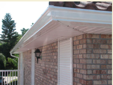 Slide of Crawford Roofing & Construction