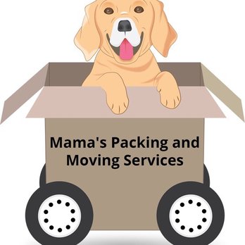 Mama's Packing and Moving Services - Mama's Packing and Moving Services - Movers Near Me - Los Angeles, California Mama's Packing and Moving Services - Mama's Packing and Moving Services - Movers Near Me - Los Angeles, California