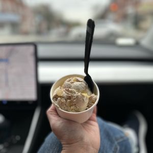 Philadelphia, & PA 🔔