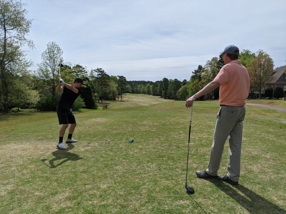 TROPHY CLUB OF APALACHEE GOLF COURSE 108 Photos 20 Reviews 10