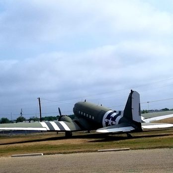 Airport Diner - Diners Near Me - Fredericksburg, Texas Airport Diner - Diners Near Me - Fredericksburg, Texas