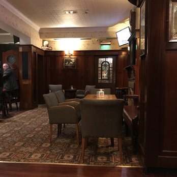Buckley Bar - Irish Pub Near Me - Killarney, Kentucky Buckley Bar - Irish Pub Near Me - Killarney, Kentucky