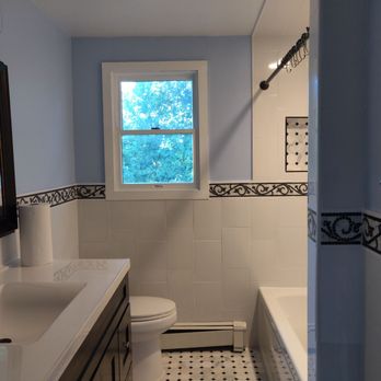 Lavish Cleaning - Home Cleaning Near Me Lavish Cleaning - Home Cleaning Near Me