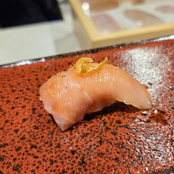 Shinpi Omakase - Japanese Near Me - New York, New York Shinpi Omakase - Japanese Near Me - New York, New York