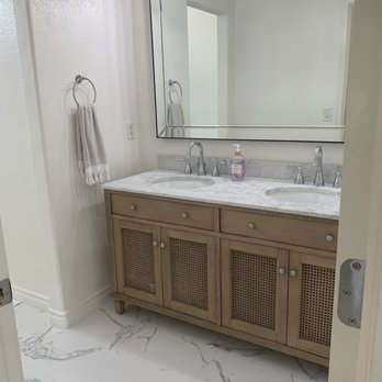 Topline Interiors - 12x24 floor tile - Flooring Near Me Topline Interiors - 12x24 floor tile - Flooring Near Me