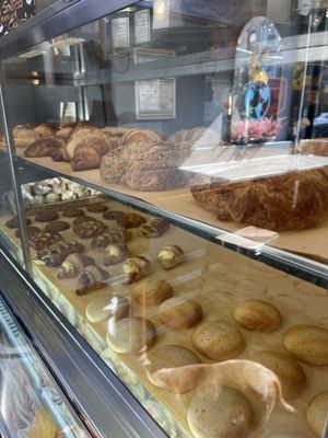 Empanadas Cafe by null