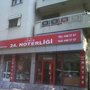 Photo of İzmir 24. Noterliği