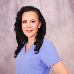 Bayview Dental - Dr. Ruth