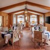Wickwood Inn gift card