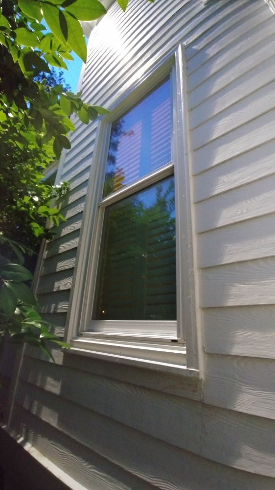 Slide of Kilburn Construction