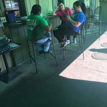 Elsa's Kettering - Mexican Near Me - Dayton, Ohio