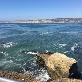 La Jolla Cove - Parks Near Me - La Jolla, California La Jolla Cove - Parks Near Me - La Jolla, California